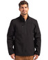 MQO00078 Black - PRO front