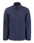 MQO00078 Dark Navy - Mannequin Front (High Res Image)