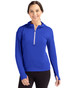 LCK00115 Tour Blue - Pro Front