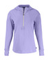 LCK00115 Hyacinth - Mannequin Front (High Res Image)