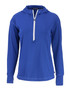 LCK00115 Tour Blue - Mannequin Front (High Res Image)