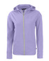 LCK00168 Hyacinth - Mannequin Front (High Res Image)