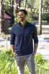 MCK01187 Atlas - Lifestyle 1