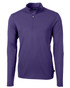 MCK01187 College Purple - Mannequin Front (High Res Image)