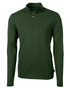 MCK01187 Hunter - Mannequin Front (High Res Image)