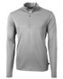 MCK01187 Polished - Mannequin Front (High Res Image)