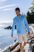 MCK01347 Atlas - Lifestyle 1