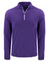 MCK01347 College Purple - Mannequin Front (High Res Image)