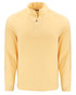 MCK01347 Desert - Mannequin Front (High Res Image)