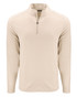 MCK01347 Wheat - Mannequin Front (High Res Image)