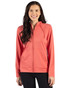 LQK00094 Red Heather - PRO front