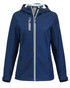 LQO00061 Dark Navy - Mannequin Front (High Res Image)