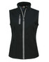 LQO00062 Black - Mannequin Front (High Res Image)
