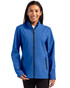 LQO00068 Royal Blue/Black - PRO front