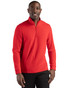 MQK00119 Red - PRO front