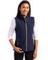 LQO00069 Dark Navy/Pure Slate - PRO front