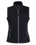 LQO00069 Black/Pure Slate - Mannequin Front (High Res Image)