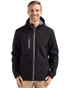 MQO00075 Black - PRO front