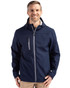 MQO00075 Dark Navy - PRO front
