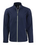 MQO00077 Dark Navy/Pure Slate - Mannequin Front (High Res Image)