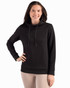 LQK00090 Black - PRO front