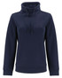 LQK00090 Dark Navy - Mannequin Front (High Res Image)