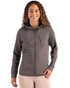 LQK00091 Pure Slate - PRO front