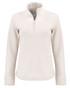 LQK00092 Fog - Mannequin Front (High Res Image)