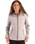 LQO00075 Silver Grey/Pure Slate - PRO front