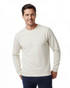 MQK00117 Fog - PRO front