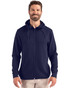 MQK00118 Dark Navy - PRO front