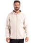 MQK00118 Fog - PRO front