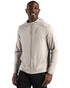 MQK00121 Silver Grey Heather - PRO front