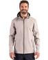 MQO00086 Silver Grey/Pure Slate - PRO front