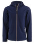 MQO00086 Dark Navy/Pure Slate - Mannequin Front (High Res Image)