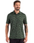 MCK01359 Hunter - Pro Front