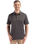 MCK01346 Black/White - Pro Front