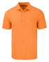 MCK01346 College Orange/White - Mannequin Front (High Res Image)