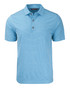 MCK01303 Digital Heather - Mannequin Front (High Res Image)