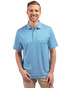 MCK01302 Digital/White - Pro Front