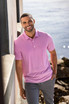 MCK01302 Gelato/White - Lifestyle 1