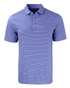 MCK01302 Tour Blue/White - Mannequin Front (High Res Image)