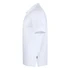 White Polo Side