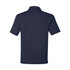 Under Armour Corporate Polo - Navy - Back