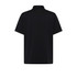 Under Armour Corporate Polo - Black - Back