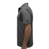 Under Armour Corporate Polo - Grey - Side