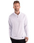 MCK01364 White - Pro Front