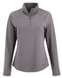 LCK00225 Elemental Grey - Mannequin Front (High Res Image)