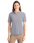 LCK00157 Navy Blue - Pro Front