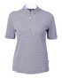 LCK00157 Navy Blue - Mannequin Front (High Res Image)